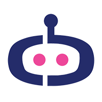 ConversionBots.ai